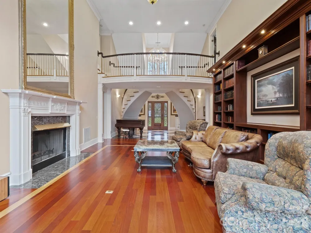 1090 Saunders Drive Catawba, NC 28609