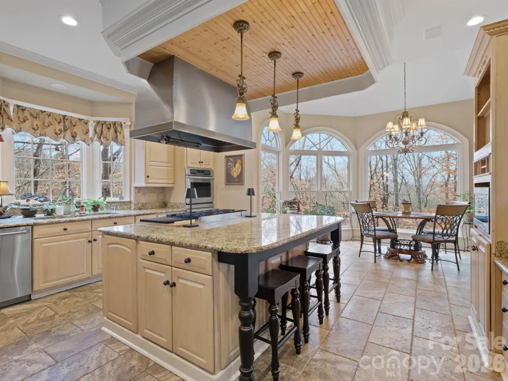 1090 Saunders Drive Catawba, NC 28609