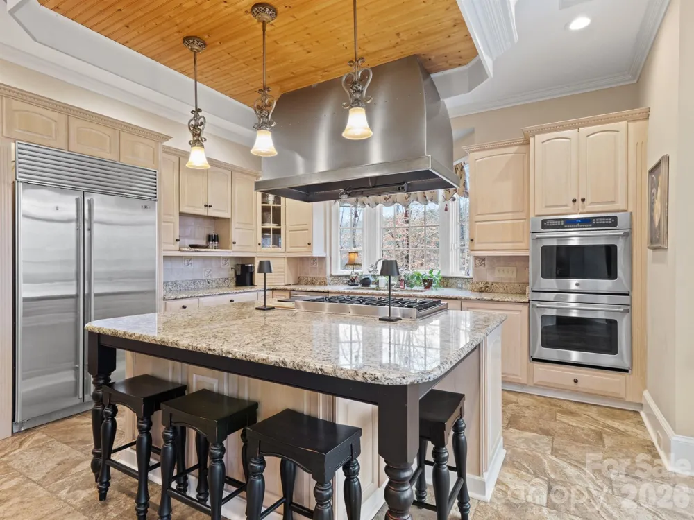 1090 Saunders Drive Catawba, NC 28609