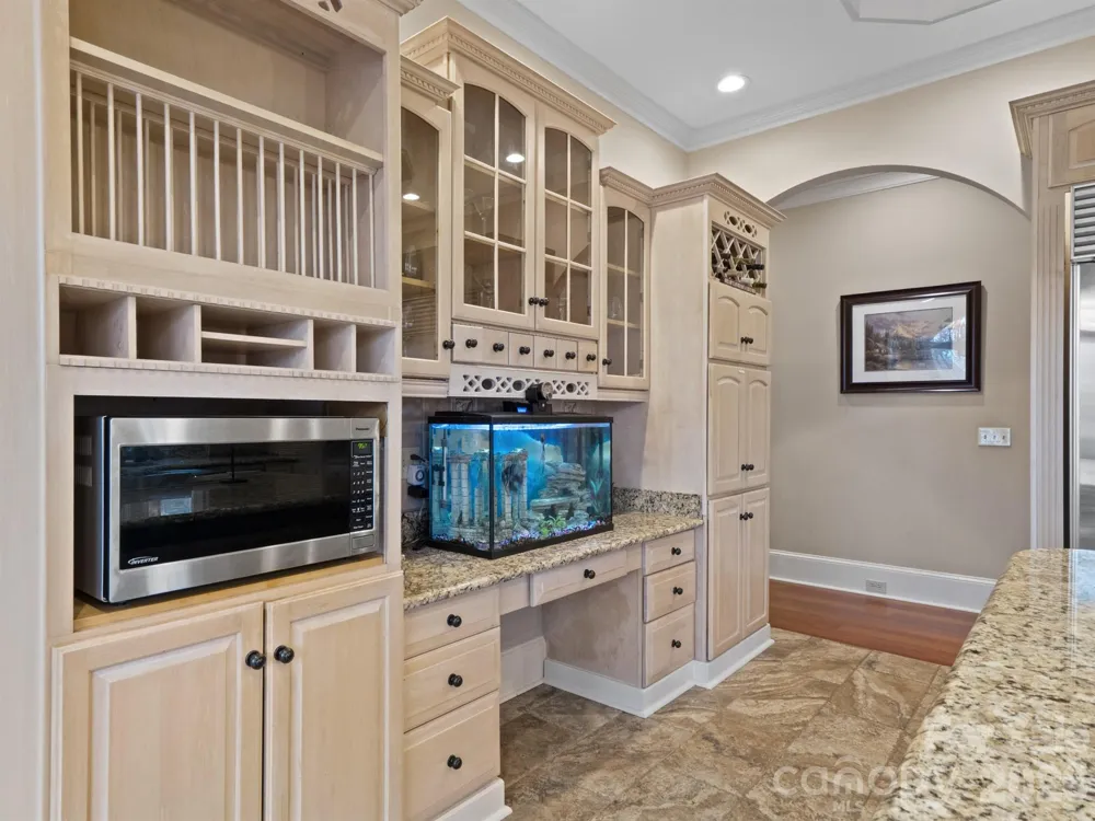 1090 Saunders Drive Catawba, NC 28609