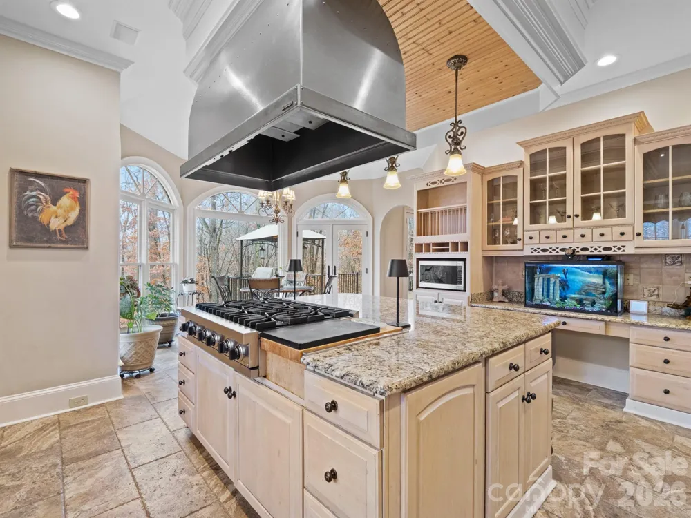 1090 Saunders Drive Catawba, NC 28609