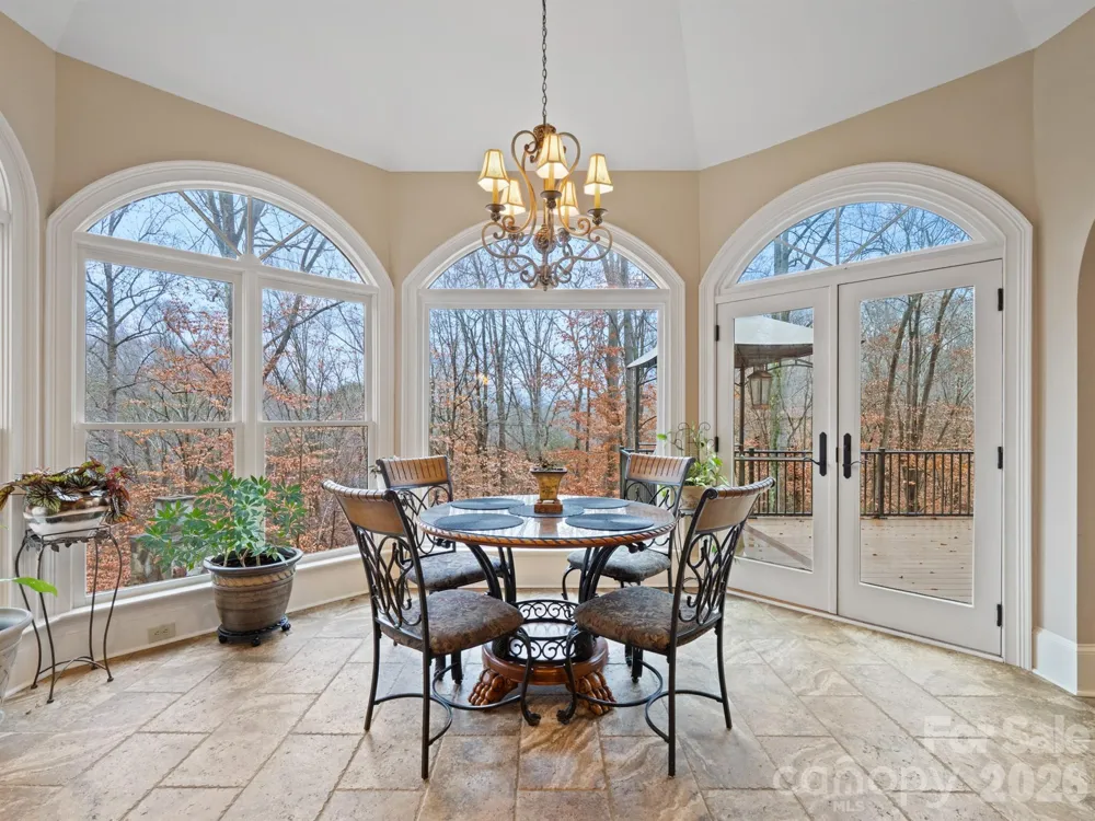 1090 Saunders Drive Catawba, NC 28609
