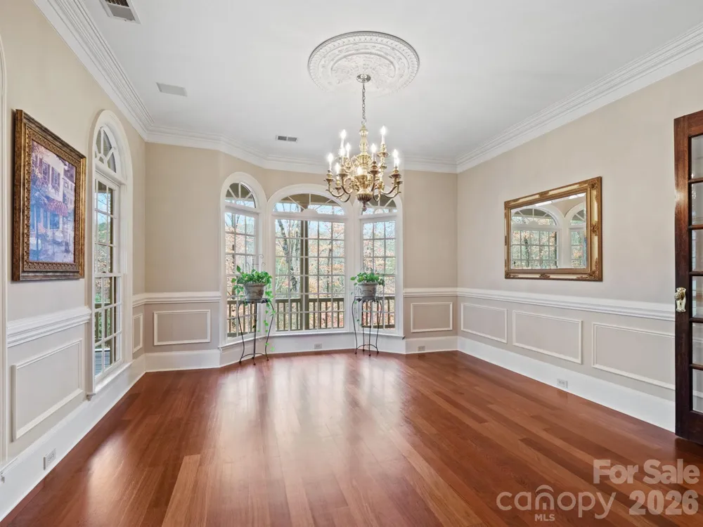 1090 Saunders Drive Catawba, NC 28609
