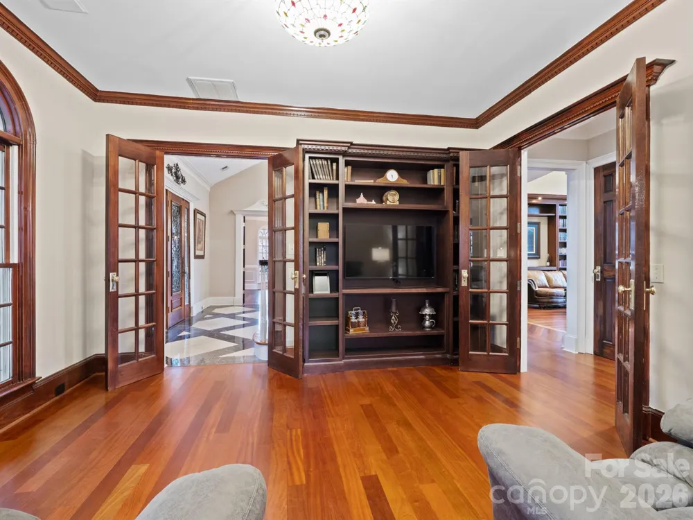 1090 Saunders Drive Catawba, NC 28609