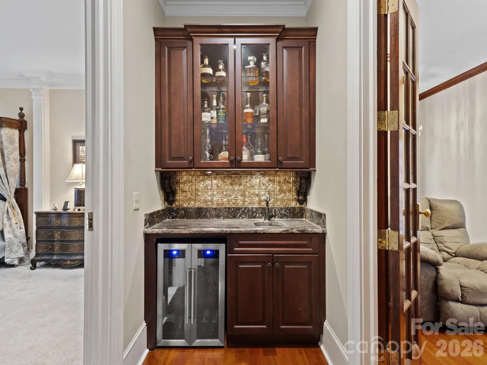 1090 Saunders Drive Catawba, NC 28609