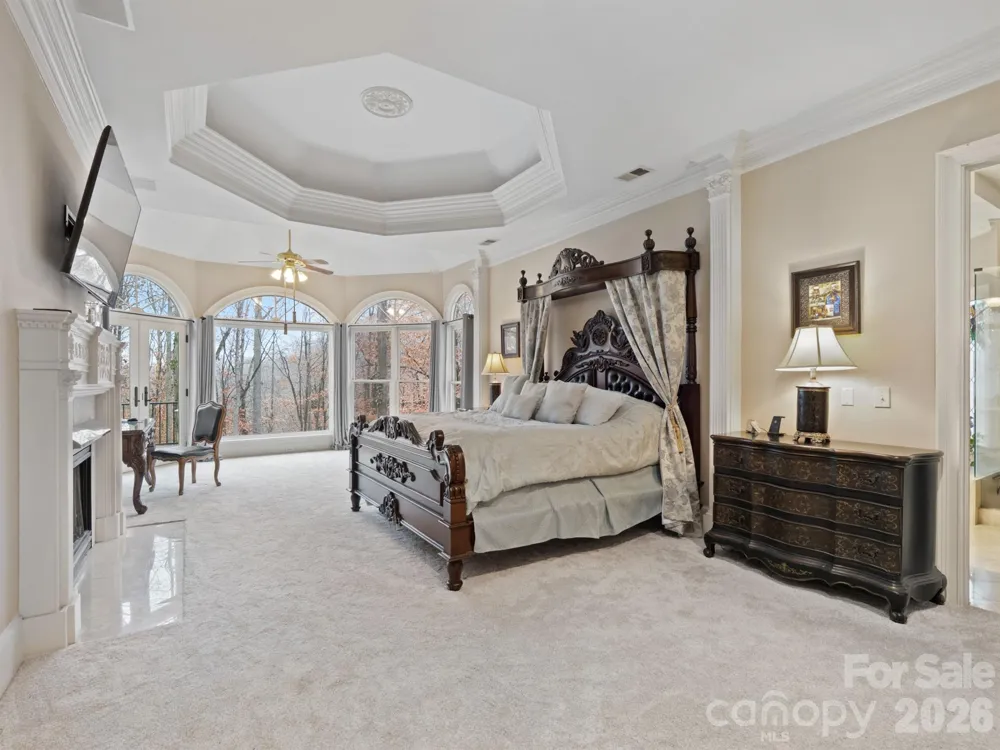 1090 Saunders Drive Catawba, NC 28609