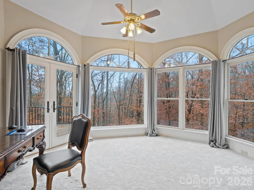 1090 Saunders Drive Catawba, NC 28609