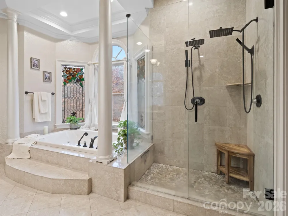 1090 Saunders Drive Catawba, NC 28609