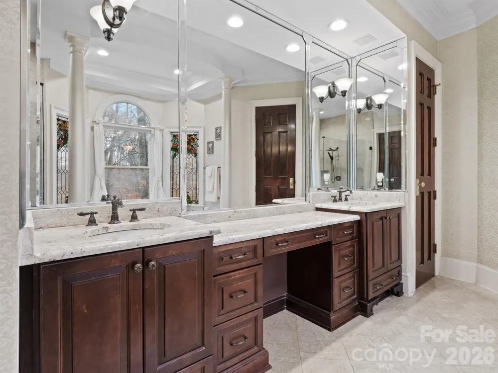 1090 Saunders Drive Catawba, NC 28609