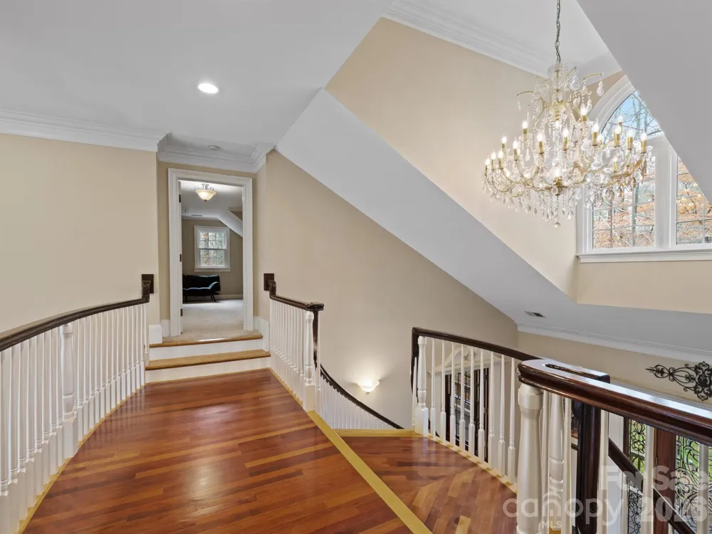 1090 Saunders Drive Catawba, NC 28609