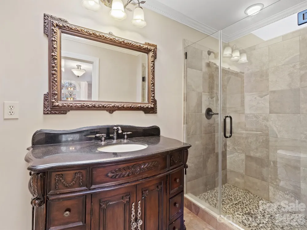 1090 Saunders Drive Catawba, NC 28609