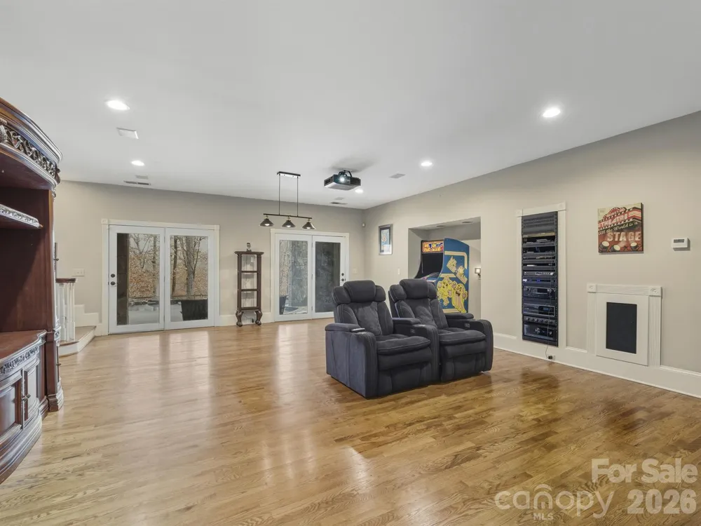 1090 Saunders Drive Catawba, NC 28609