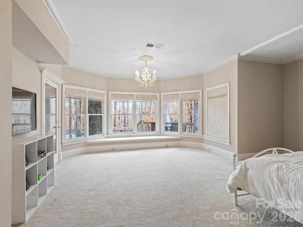 1090 Saunders Drive Catawba, NC 28609