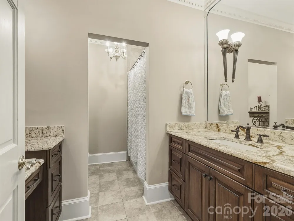 1090 Saunders Drive Catawba, NC 28609