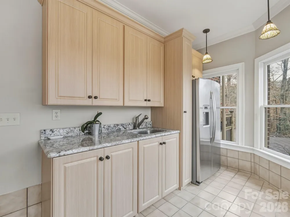 1090 Saunders Drive Catawba, NC 28609
