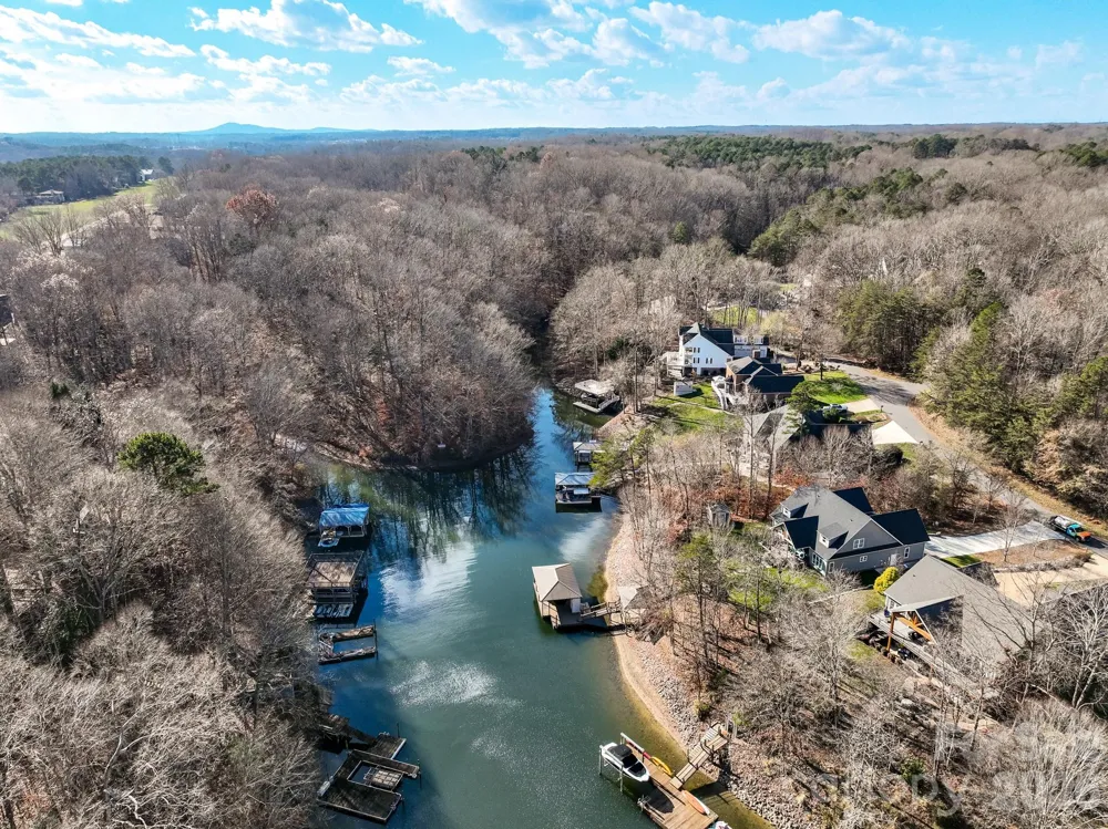 1090 Saunders Drive Catawba, NC 28609
