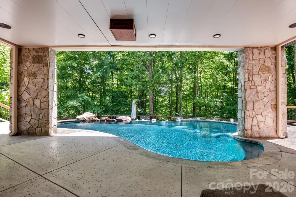1090 Saunders Drive Catawba, NC 28609