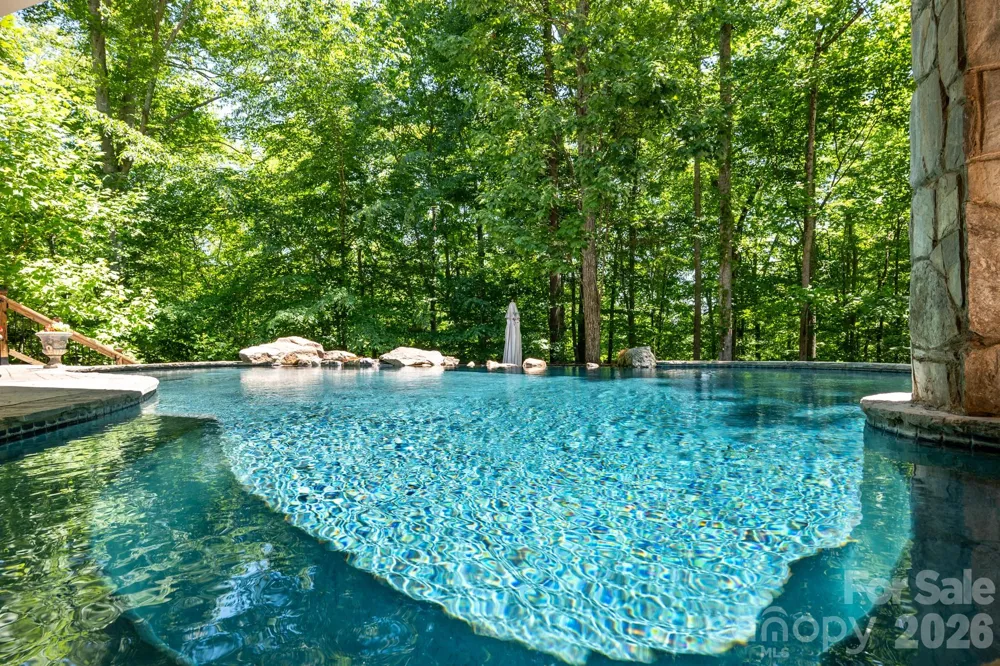 1090 Saunders Drive Catawba, NC 28609
