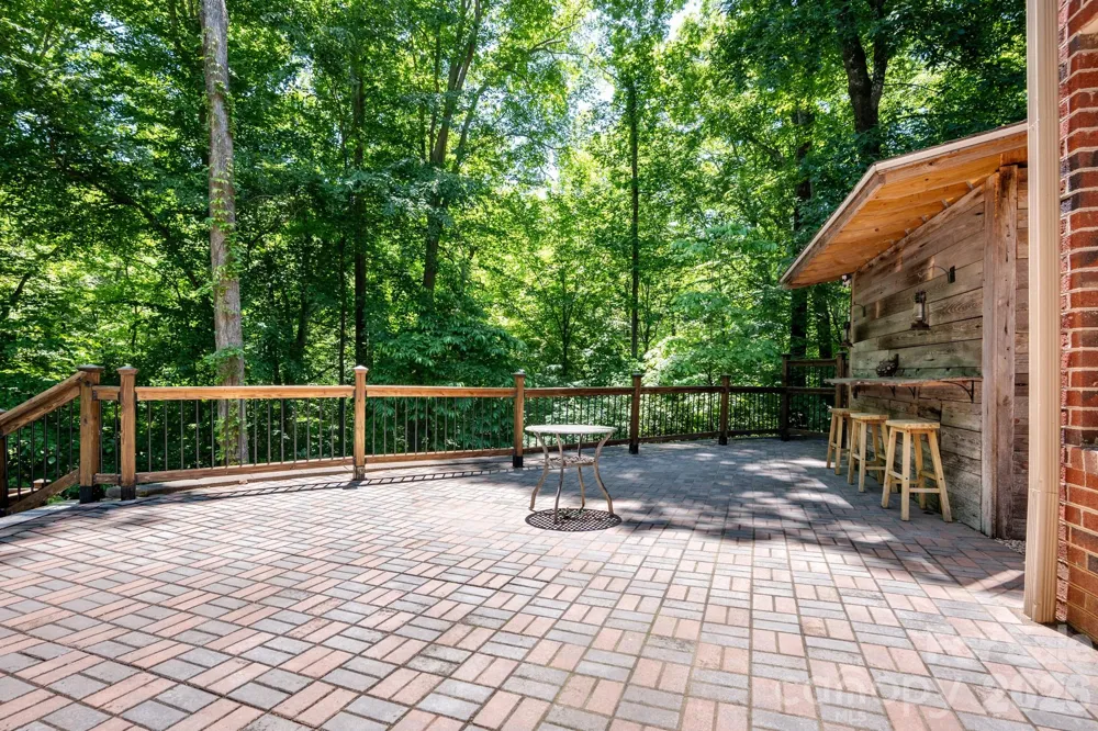1090 Saunders Drive Catawba, NC 28609