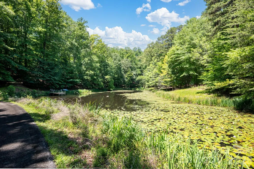 1090 Saunders Drive Catawba, NC 28609