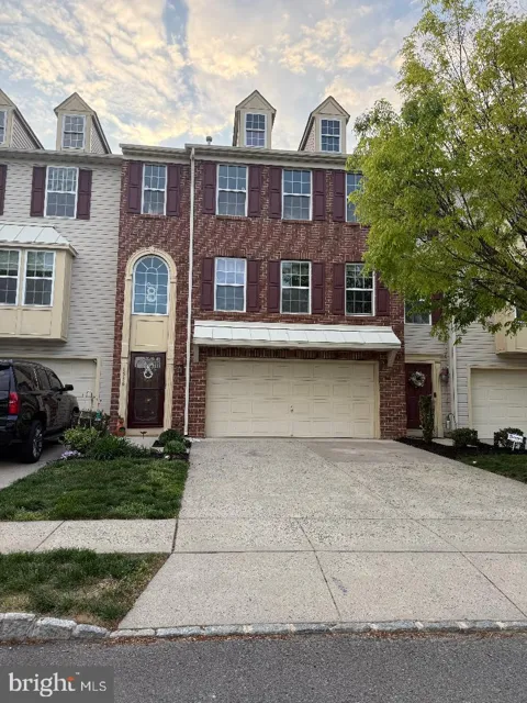 1536 JASON DRIVE