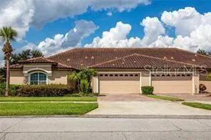 26715 BELLA VISTA DRIVE