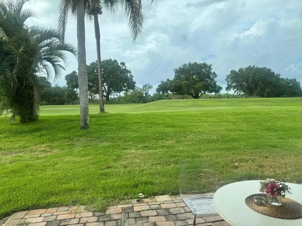 26715 BELLA VISTA DRIVE Howey In The Hills, FL 34737