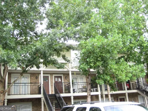 660 Barnett Shoals RD