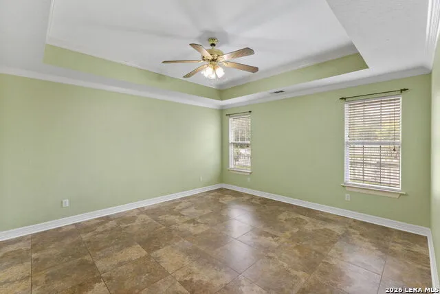 1405 Azalea Ln New Braunfels, TX 78130