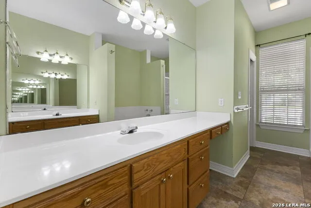 1405 Azalea Ln New Braunfels, TX 78130