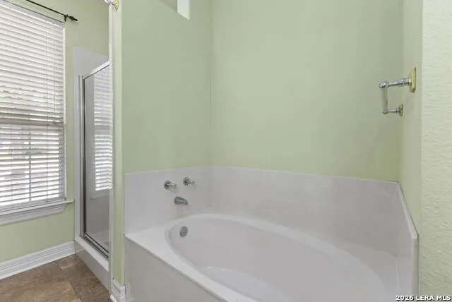 1405 Azalea Ln New Braunfels, TX 78130