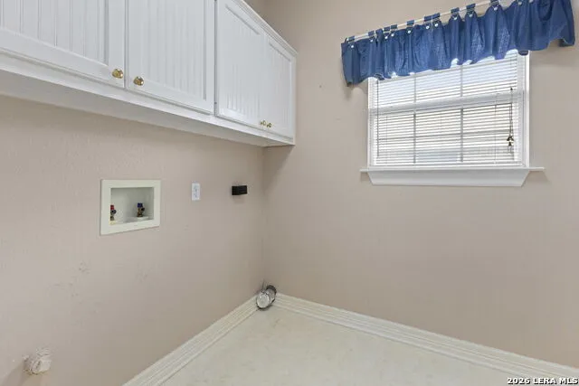 1405 Azalea Ln New Braunfels, TX 78130