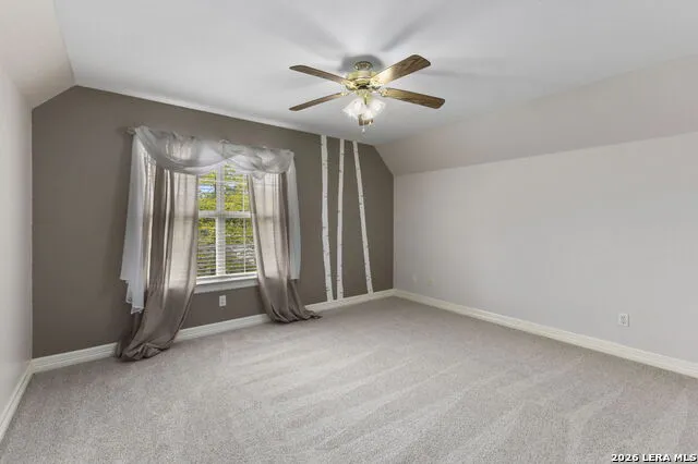 1405 Azalea Ln New Braunfels, TX 78130