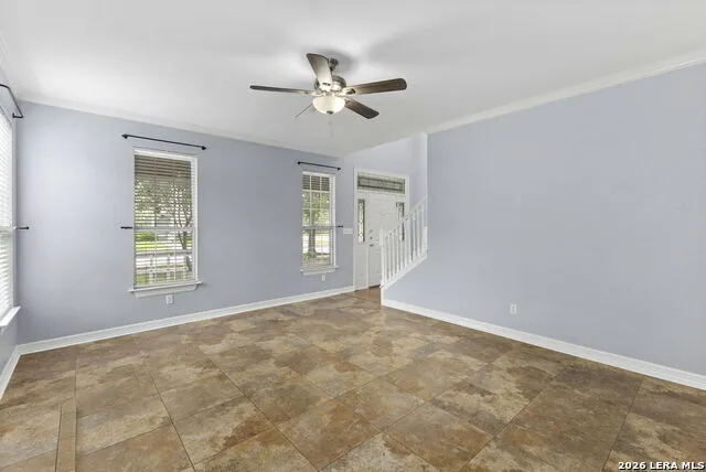 1405 Azalea Ln New Braunfels, TX 78130