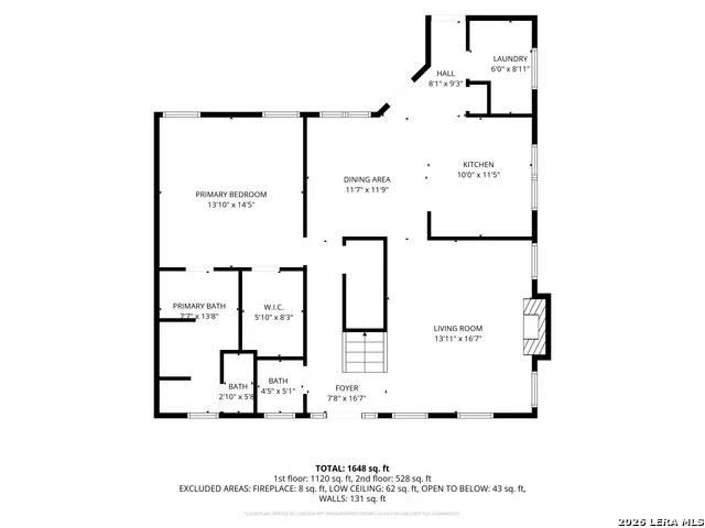 1405 Azalea Ln New Braunfels, TX 78130