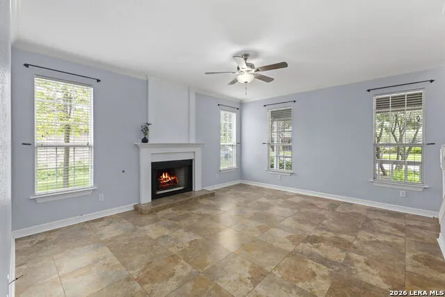1405 Azalea Ln New Braunfels, TX 78130