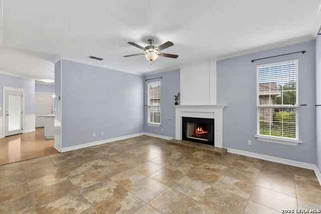 1405 Azalea Ln New Braunfels, TX 78130