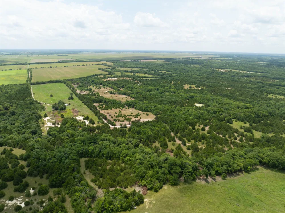 PR Guthrie Honey Grove, TX 75446