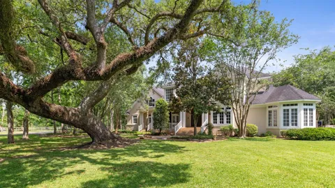2042 Darby Lane