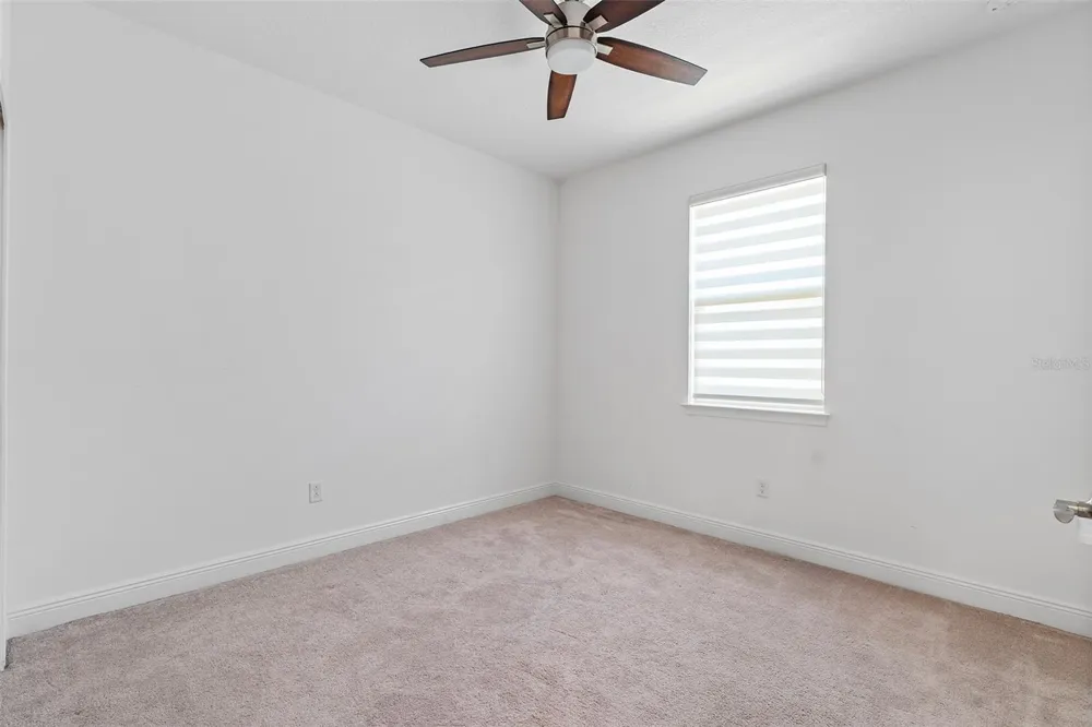 6658 SYREETA LANE St Cloud, FL 34773