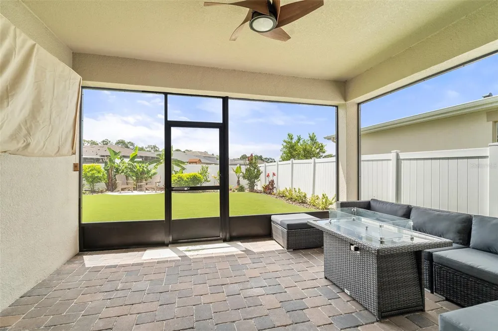 6658 SYREETA LANE St Cloud, FL 34773
