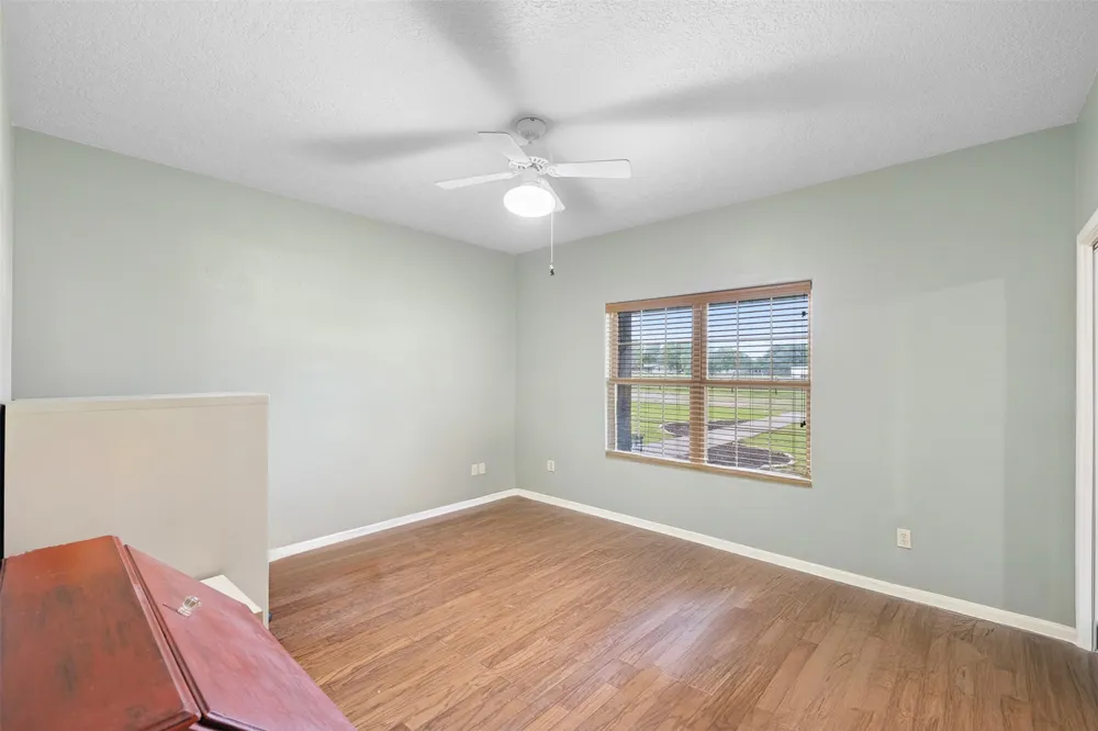 1140 Private Road 8022 Lincoln, TX 78948