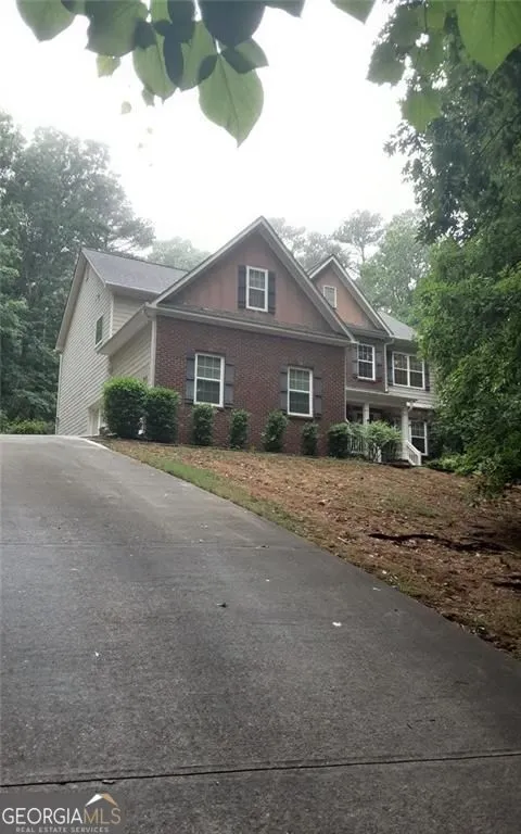 2532 Lois CT