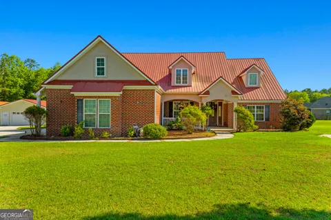 19 Hollow Oak DR