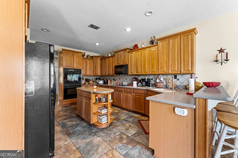 19 Hollow Oak DR Pembroke, GA 31321