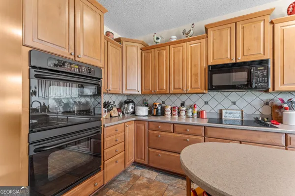 19 Hollow Oak DR Pembroke, GA 31321