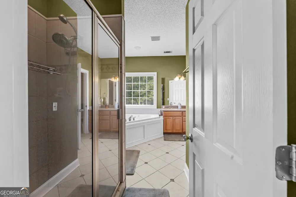 19 Hollow Oak DR Pembroke, GA 31321