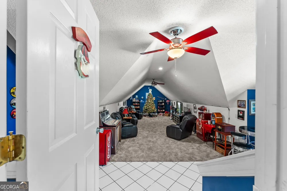 19 Hollow Oak DR Pembroke, GA 31321