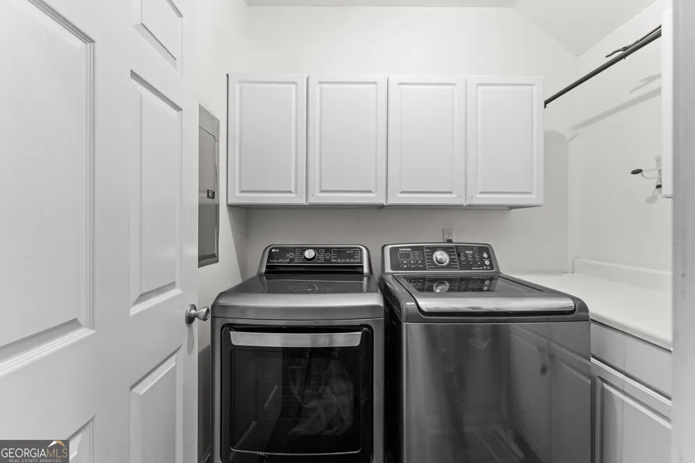 19 Hollow Oak DR Pembroke, GA 31321