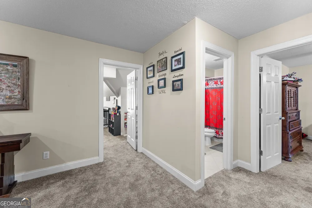 19 Hollow Oak DR Pembroke, GA 31321
